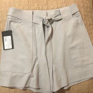 Marciano short new w/ tags